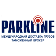 Parkline