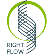 Right-flow